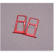 Blackberry Key 2/ Key2/ KeyTwo sim and memory card tray