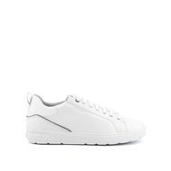 GEOX Men Spherica Sneakers - White U25E7B-00085-C1000F2
