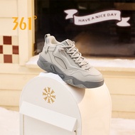 รองเท้ากีฬารองเท้าผู้หญิง361องศารองเท้าลำลองย้อนยุครองเท้า682446603A