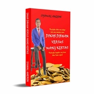 DINAR DIRHAM VS WANG KERTAS by Syawal Ameron