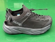 Hoka One One Hopara 2