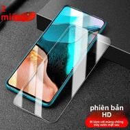 MINGCAI | Miếng Dán Kính Cường Lực Chống Nhìn Trộm cho Xiaomi Redmi K30 K40 Game Edition K30s Ultra 