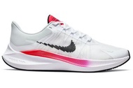 Nike Winflo 8 Rawdacious 波鞋