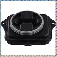 [qingyid002.] 3D0941329D AFS Headlight Control Module  Golf Mk7 2014-2017  Q5 2013-2017