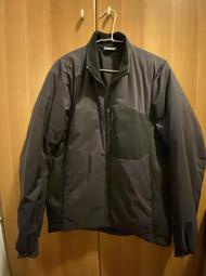 軍鳥 Arc'teryx LEAF Atom LT  (Gen 2)