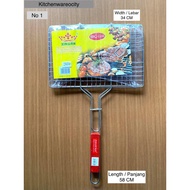 BBQ Grill BBQ Grill/ With handle BBQ Grill/ BBQ Chicken Grill/ Meat Grill/