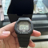 GSHOCK GW5600J Jam tangan