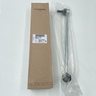 5Q0411315A FRONT STABILIZER ABSORBER LINK VOLKSWAGEN VW AUDI A3 TT PASSAT JETTA GOLF TIGUAN SHARAN S