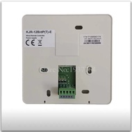 New Air Conditioning Wire controller KJR-27B KJR-10B/DPBG(T)-TJ(A) KJR-12B/DP(T)-TJ Communicator Con