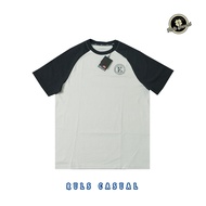 Ellesse HRGT Tee T-shirt