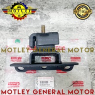 MESIN ENGINE MOUNTING ENGINE MOUNTING/ ISUZU TRAGA LHKiri ORISINIL