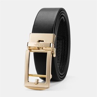 Men's belt Pierre Cardin PC - 022