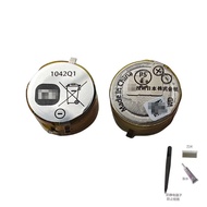 Brand New Xiaomi Xiaomi Buds 5 True Wireless Noise Cancelling Headset Replacement Battery 1042Q1 3.8
