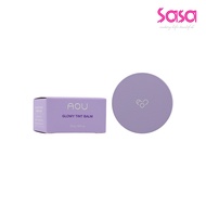 AOU Glowy Tint Balm (03 Mulberry Balm)(3.5g)