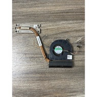 Dell Latitude E5440 Laptop Cooling Fan