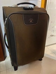 Beverly Hills Polo Club 行李箱