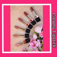 ULTRA CREAMY Lipstick 9g | AVON LIPSTICK