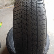 Ban Mobil Bridgestone 215/70 R15