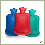 CAREY'S HOT WATER BOTTLE 1L / 1000mL