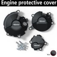 2020-2023 FOR HONDA CBR1000RR-R CBR1000RR-R SP Engine Protective Cover carbon-look