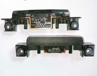 LG EBR89471502 IR Remote Sensor OLED77CXPUA OLED77C1PUB