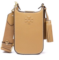 Women’s Thea Cellphone Crossbody (Tiramisu)