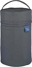 Zojirushi SW-PC02-HA Soup Jar Pouch, Medium Size, For 11.8-19.7 fl oz (350-550 ml), Easy to Carry, I