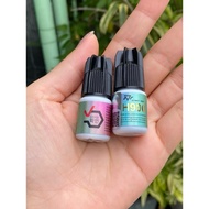 Glue H900 Great Value Long-Lasting 6-8 Weeks Can Be Connected To Both Air-Conditioned Rooms And Fan 