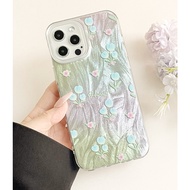 Case For SAMSUNG A14 A15 A16 A20S A207F A20 A205 A305 A21S A217F A22 M22 A23 A24 A25 A30 A30S A31 A3