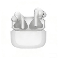 Wireless Earbuds, In Ear Earphones with ENC Noise Cancelling Mic, HiFi Stereo, 32H Playback, Bluetoo