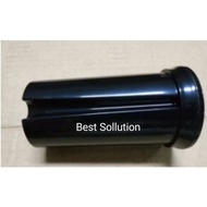 Philips HR1832 Juicer Pusher Philips hr 1832