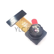 21mm OV3660 Camera Module 3 million Pixels 66 Degrees Support YUV RGB ESP32 DVP Pin Module