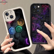Compatible For Xiaomi 12X 12T Civi2 Mi 9T Pro Poco C40 F3 GT X3 F2 Pro X3 NFC Casing Creative Montag