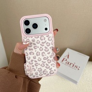 Cartoon pink Y2K Case Samsung S25 S24 Fe S26 Plus Ultra S24 S22 Plus S25 S24 S23 S22 Ultra M15 Note 