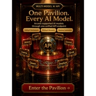 AI Translation API | GPT Claude Gemini DeepSeek | Multilingual Content and Documents