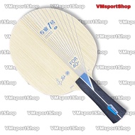 Yinhe Pro 01 ALC - Pingpong Bet Wood Blade Pro01 1