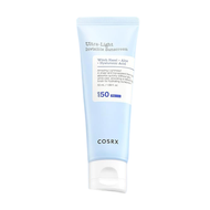 COSRX Ultra-Light Invisible SunScreen SPF50 PA++++ 50ml
