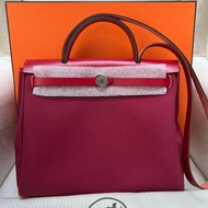 tas hermes new ori