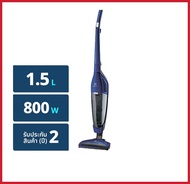 เครื่องดูดฝุ่นแบบมีด้ามจับ ELECTROLUX รุ่น EDYL40DB