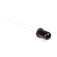5mm Flame Sensor (940nm)