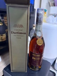 Dartimon VSOP Cognac
