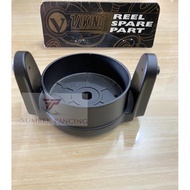Viking REEL ROTOR SPARE Parts