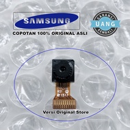 Samsung T116 TAB 3 V REAR CAMERA ORIGINAL COPOTAN