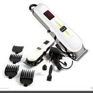 Geemy professional hair clipper GM-6008 GM-6132