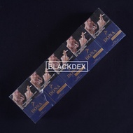 Dona gold - rokok import vietnam filter cigarettes