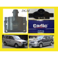 CADIC Toyota Unser KF80 1.8 1997-2003Y Ignition Coil / Plug Coil (OEM High Quality)