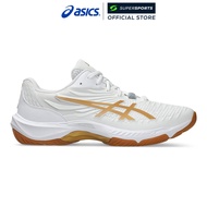 ASICS Court Control FF 4 Wide Indoor Shoes For Adults