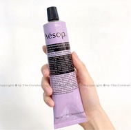 兩件九五折！三件九折！擊破全港底價❗️正貨保證🏆 ✨全新現貨 Aesop Eleos Aromatique Hand Balm 75ml 伊索 厄勒俄斯芳香護手霜護手霜 75毫升