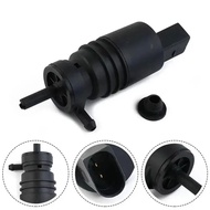 Car Accessories Windshield Windscreen Washer Pump motor  2108690821 67127302588 For Mercedes Benz W2