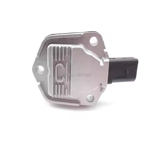 1J0 907 660C 1J0907660C OIL LEVEL SENSOR FOR VW Passat Bettle CC GOLF POLO AUDI A2 A3 A4 A5 A6 A8 TT